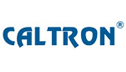 Caltron
