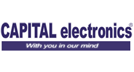 Capital Electronics