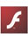 flash