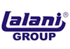 Lalani Group