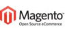 magento