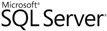 microsoft-sqlserver