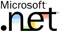 microsoft.net