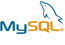 mysql