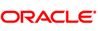 oracle