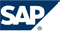 sap