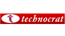 Technocrat